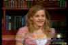 Thumb_early show 2005 293